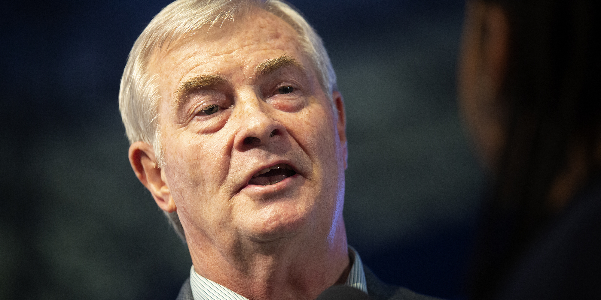 White anxiety and the rise of the Freedom Front Plus