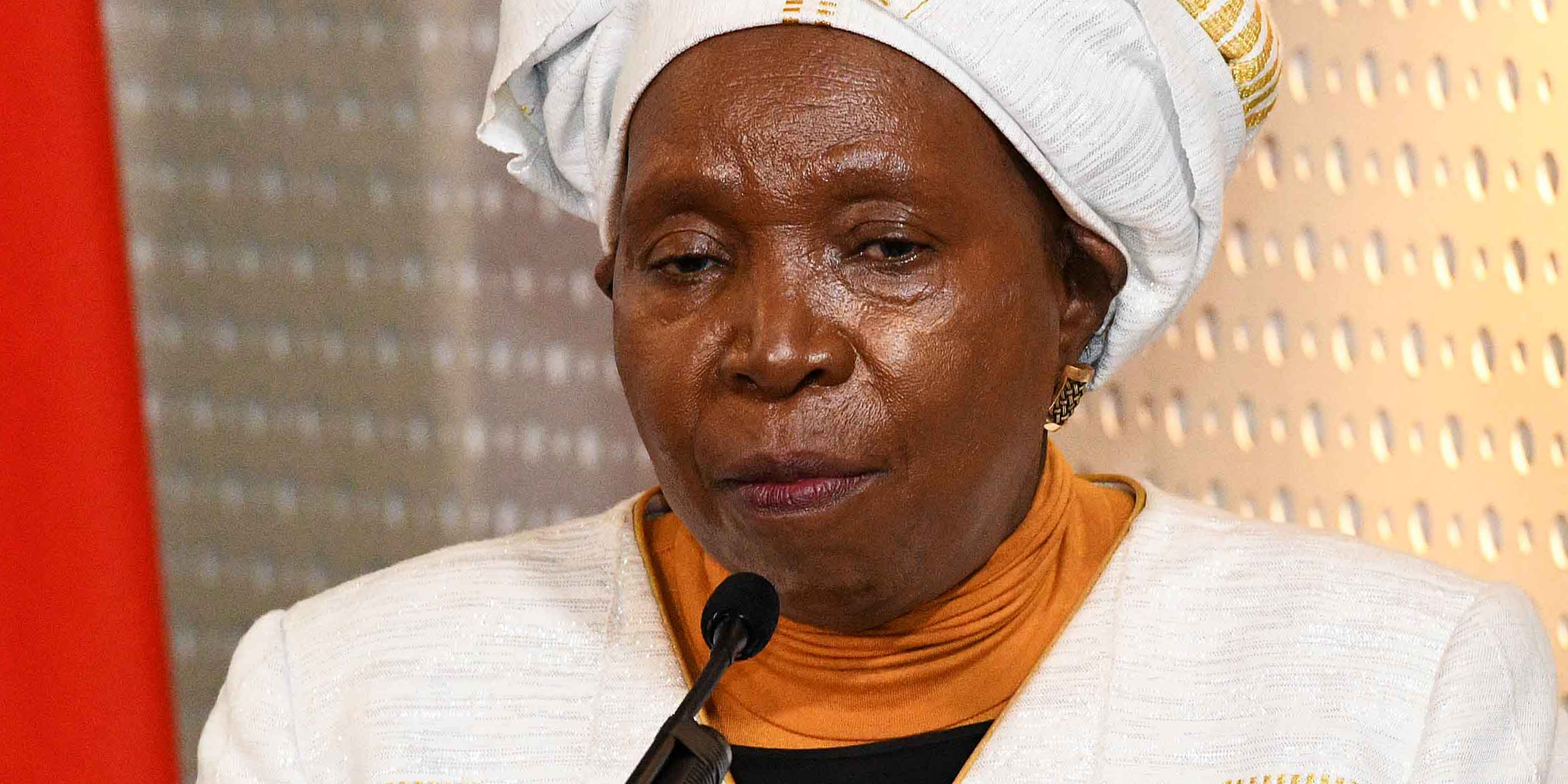 Regulations not aligned with lockdown goals are open to legal attack