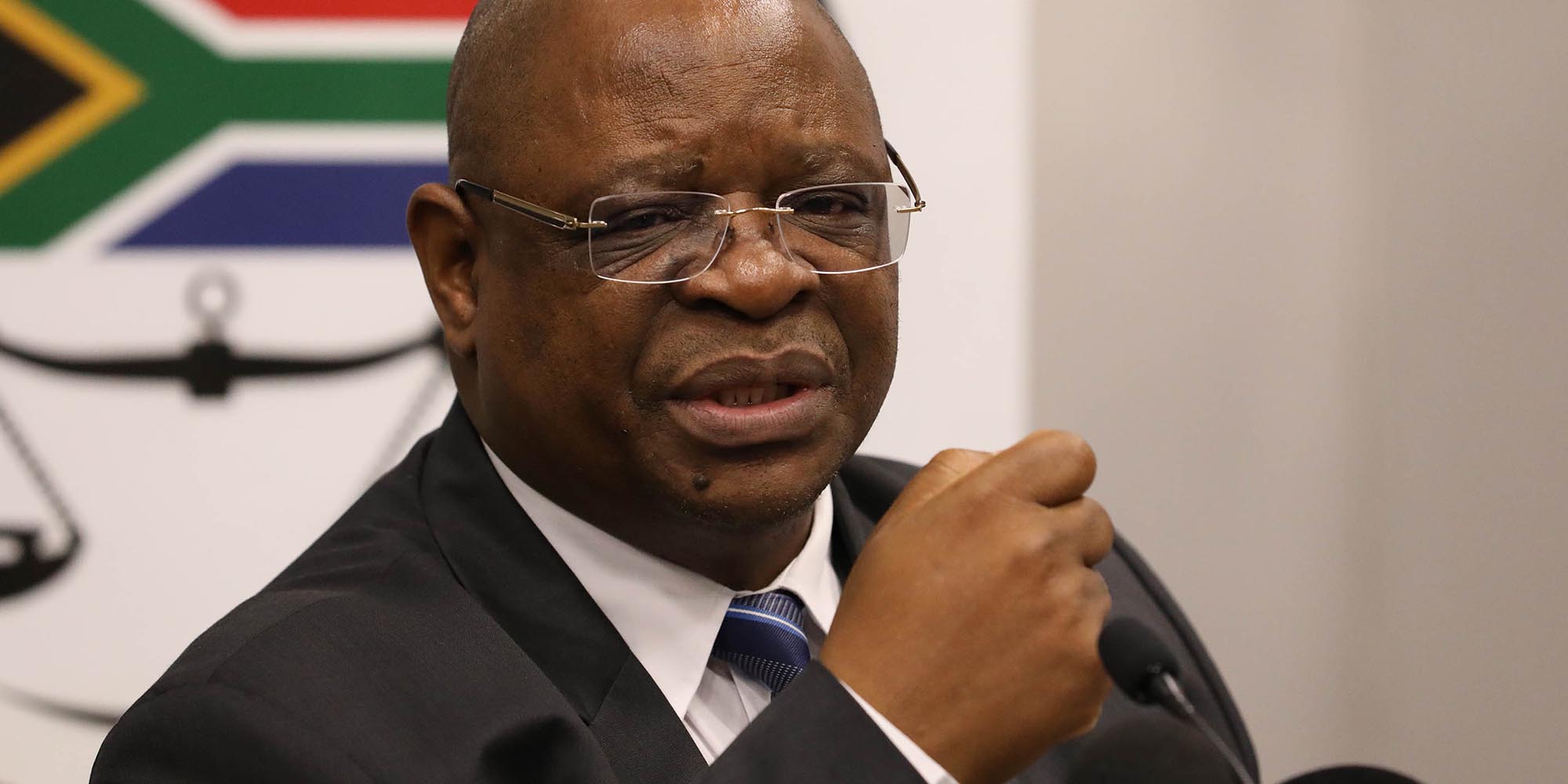 Favours for pals: R2bn Prasa tender steered into the hands of former CEO’s buddies