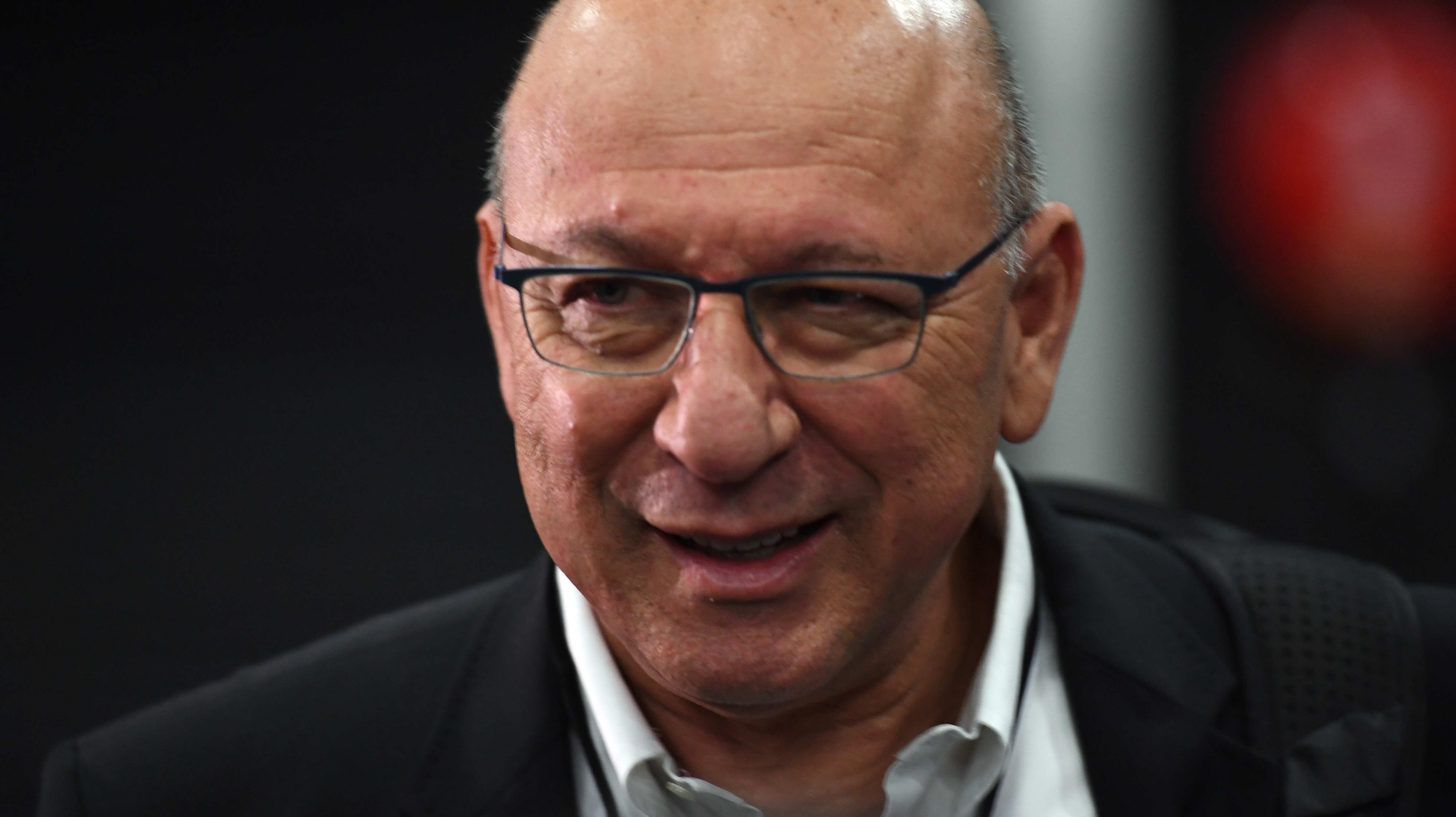 Zuma abdicated his authority to make Cabinet appointments to the Gupta family – Manuel tells Zondo