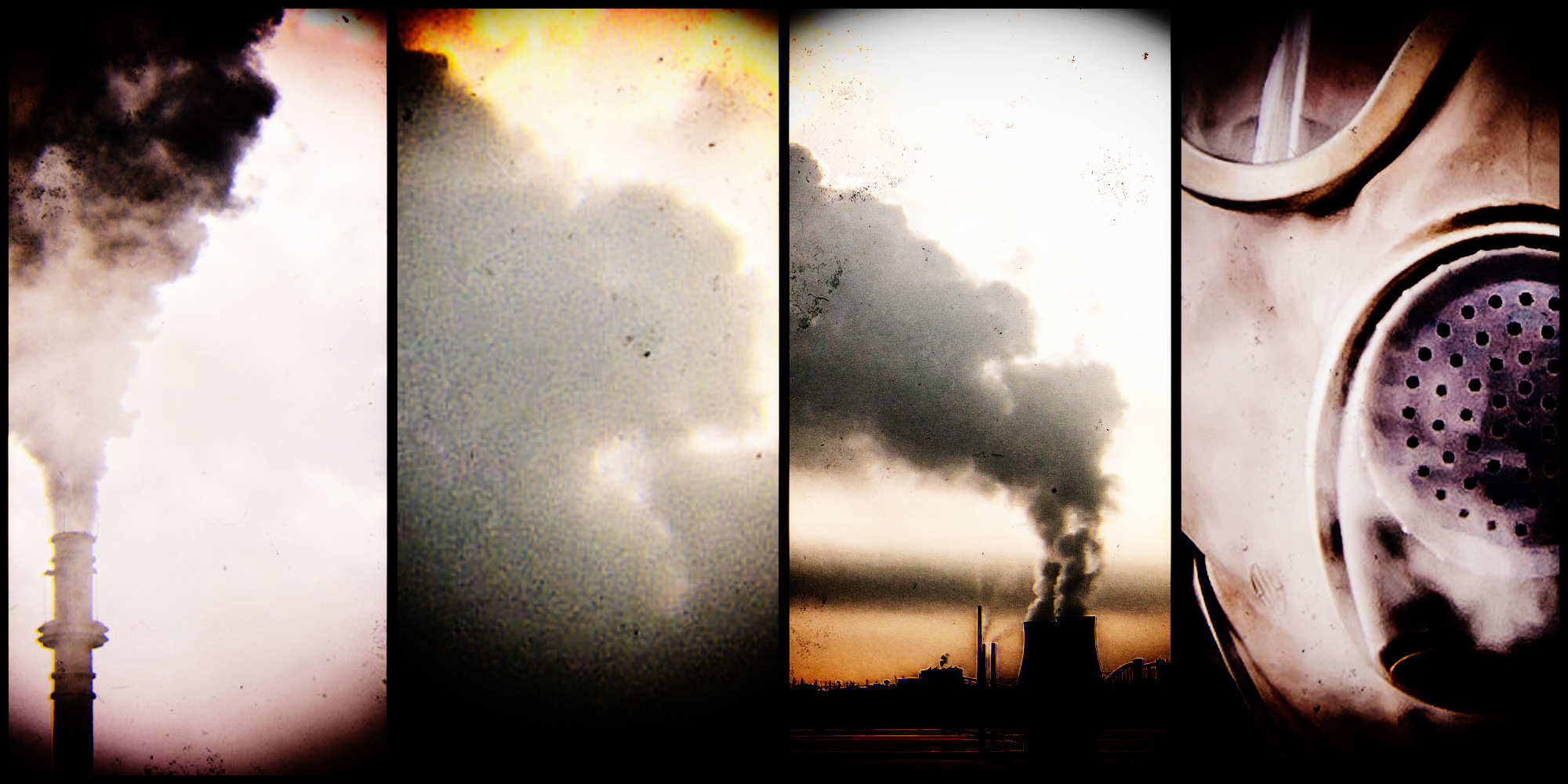 Environmental Injustice in South Durban: Community caught between toxic polluters and climate shocks