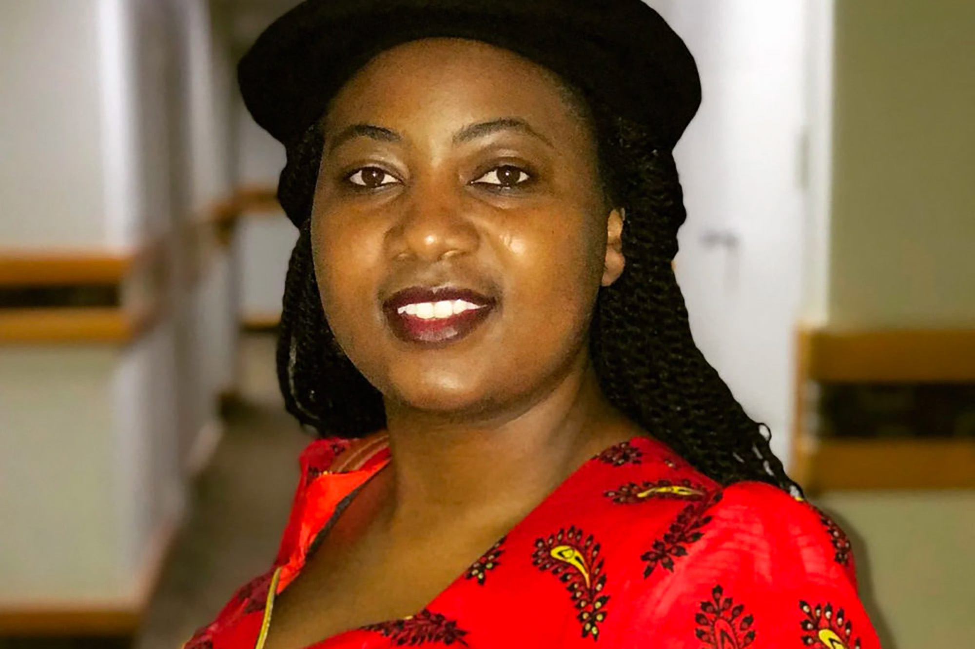 Gravely ill MDC politician’s seizure from hospital bed denounced as a ‘gross, blatant and brazen violation of human rights’