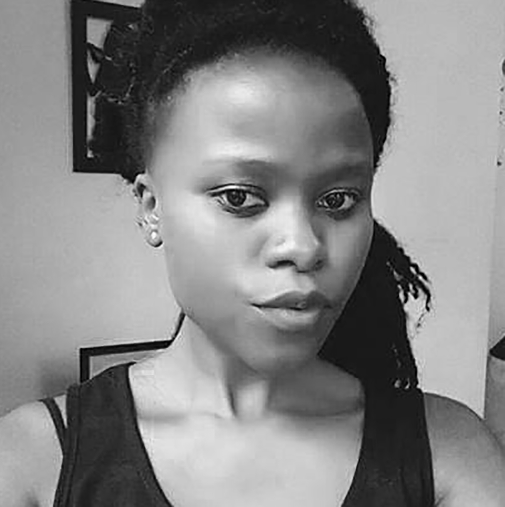 Funzani Mtembu Funzani Mtembu