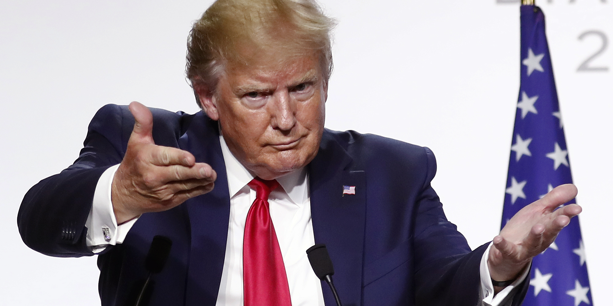 G7-BrooksSpector option 2