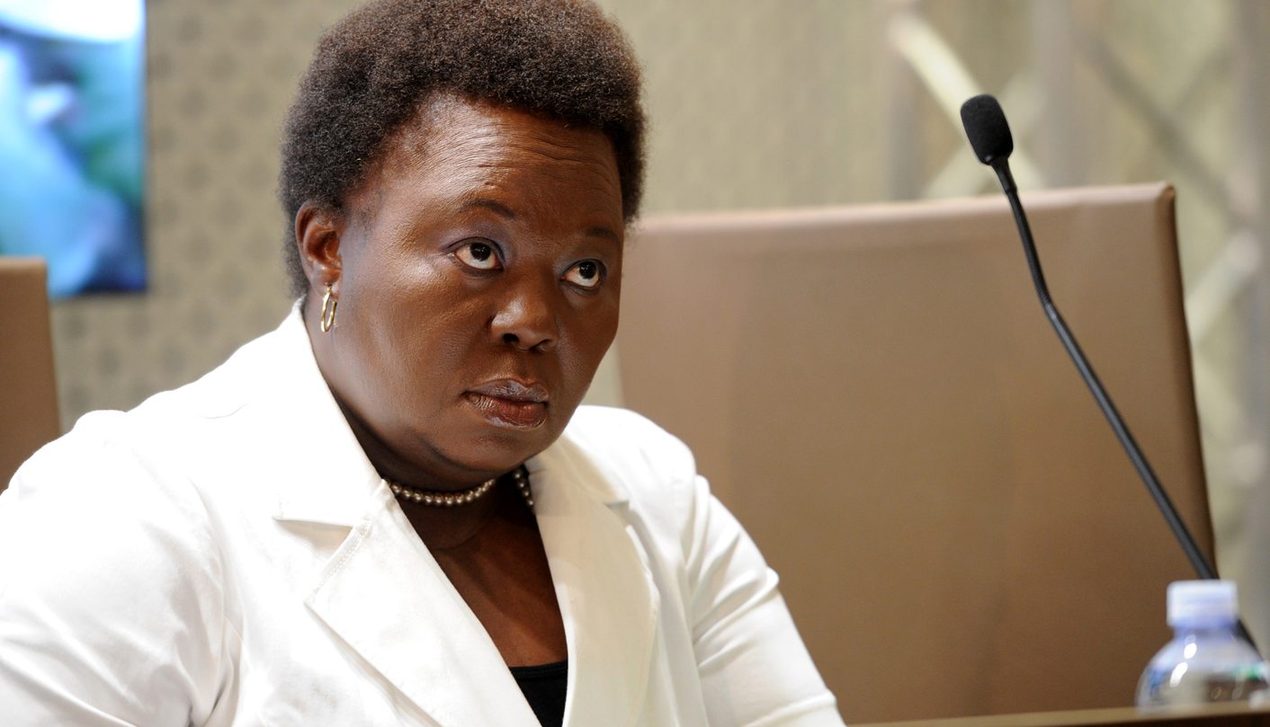 Letter to the editor: GCIS is a communication machinery that responds to the public’s information needs