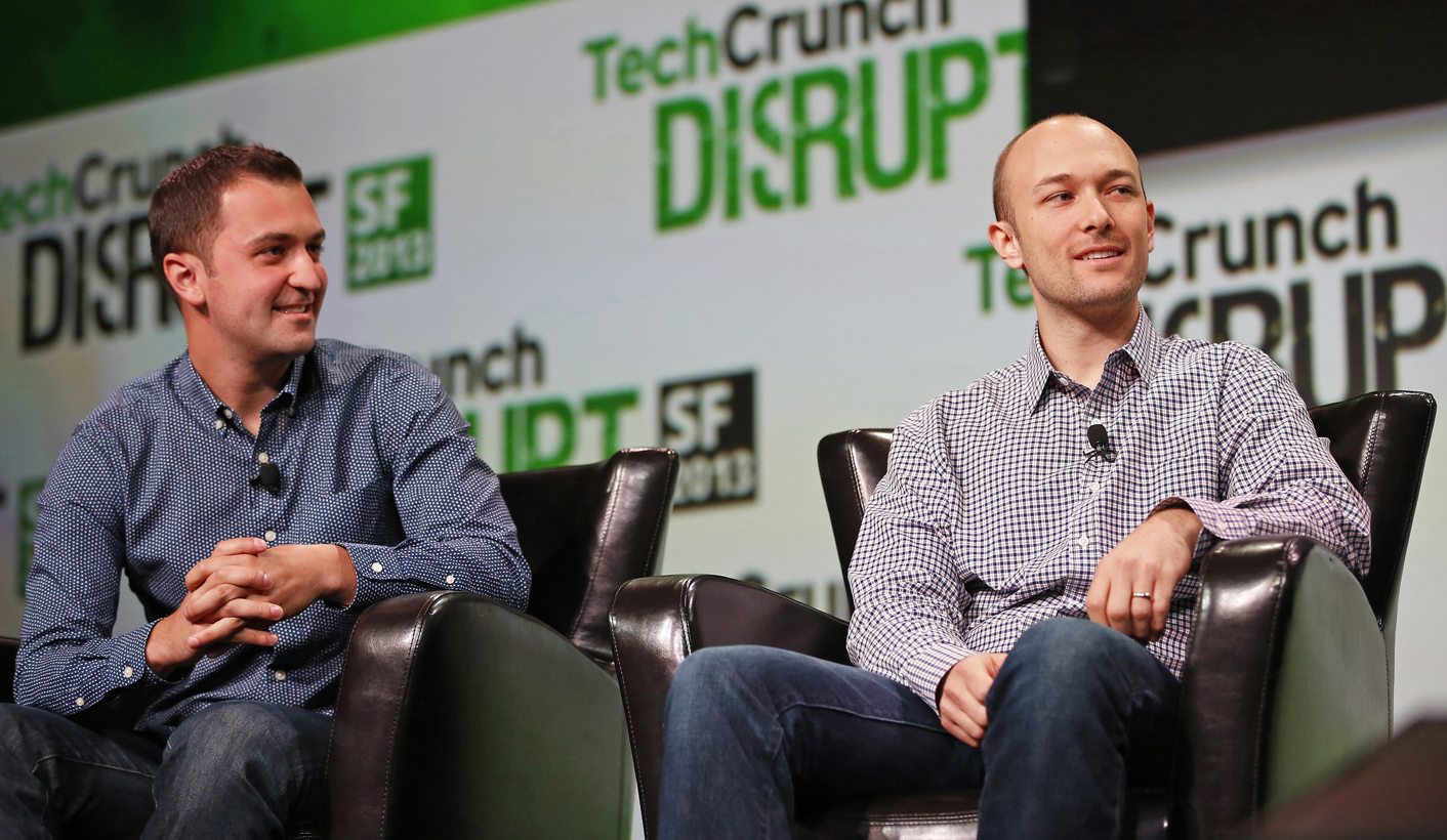 GM & Lyft set out self-driving car partnership, $500 million investment