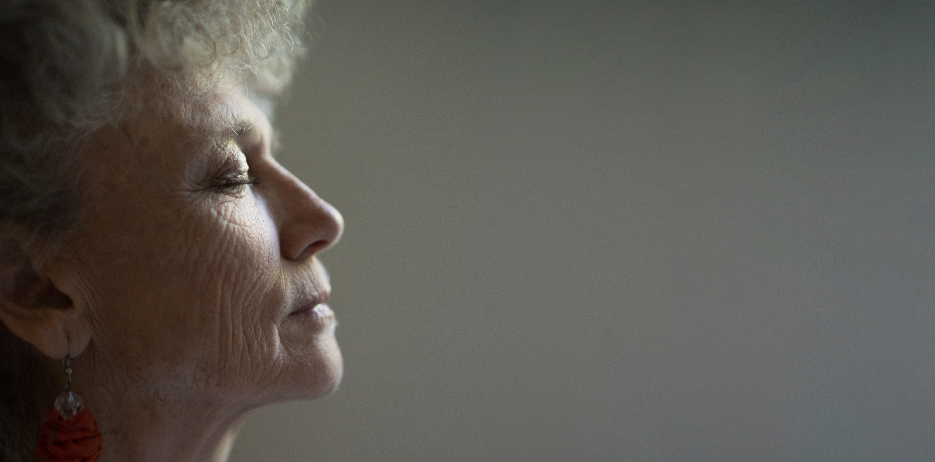 GOODLEAF_SLEEP-BANNER_1 (1)