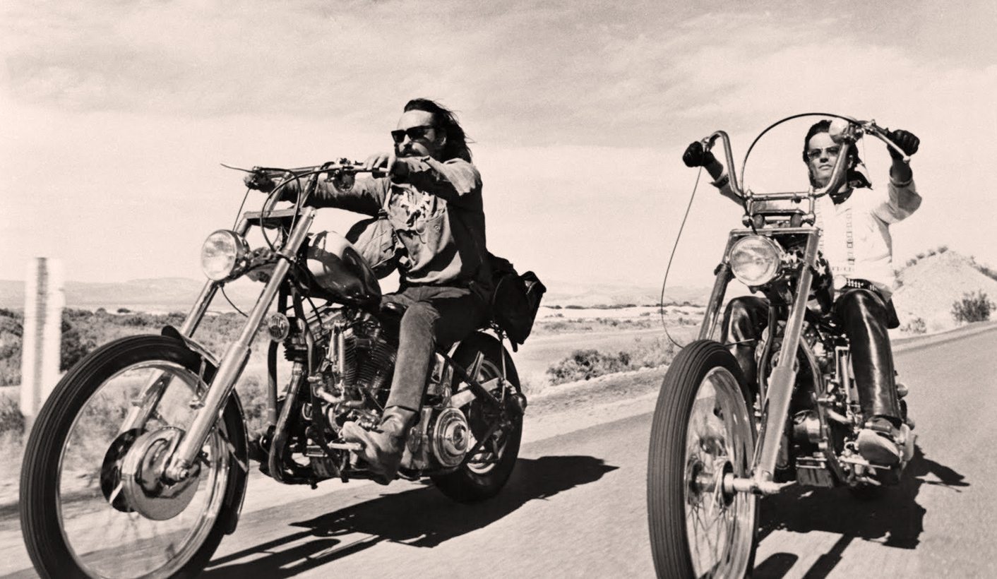 No easy rider: E-tolls - to buy or defy?