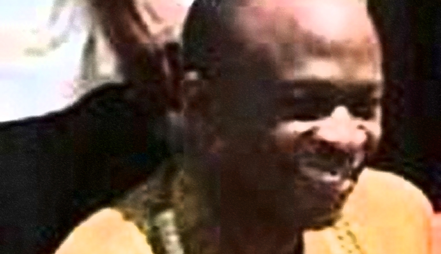 GROUNDUP-GLOBALFUND-SUBBED