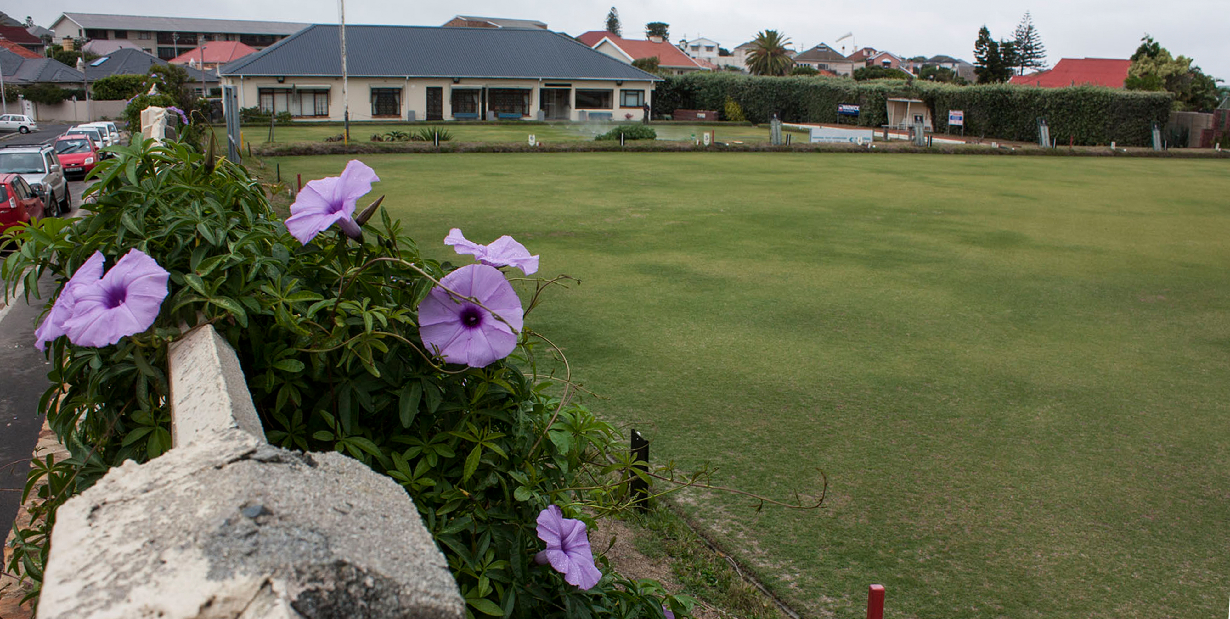 GROUNDUP-golf-land-main