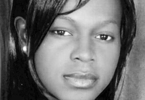 Gabrielle Nina Mitch