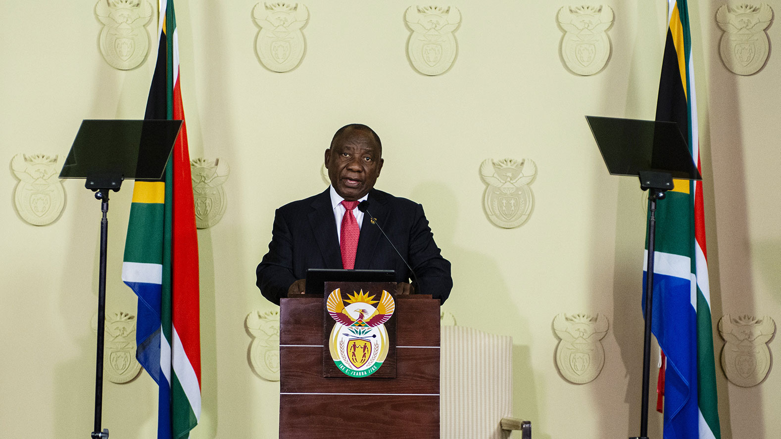 GettyImages-1146879058(FIXED)