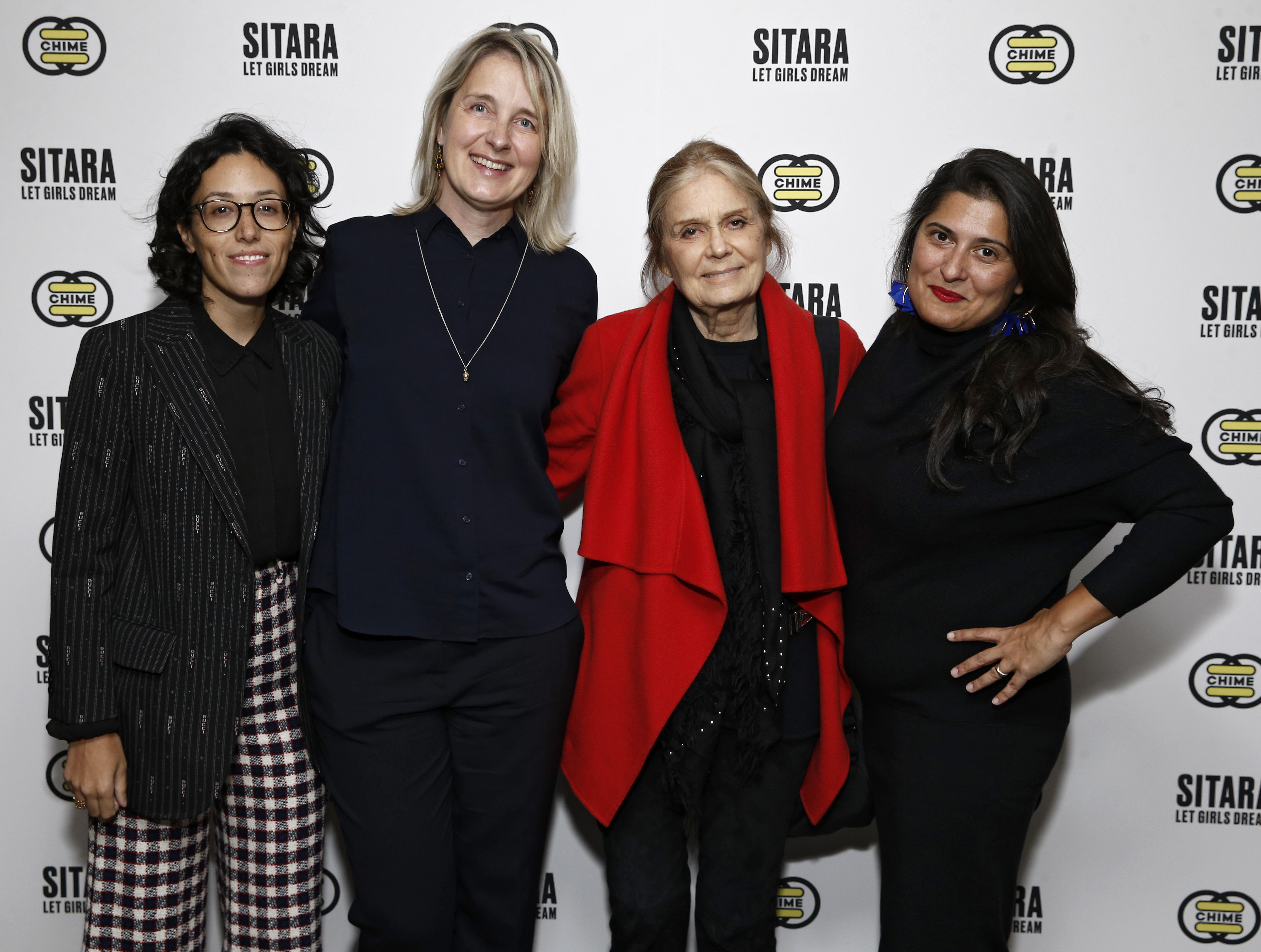 #LetGirlsDream: Child marriage is still a reality for 12 million girls around the world — including 91,000 in SA