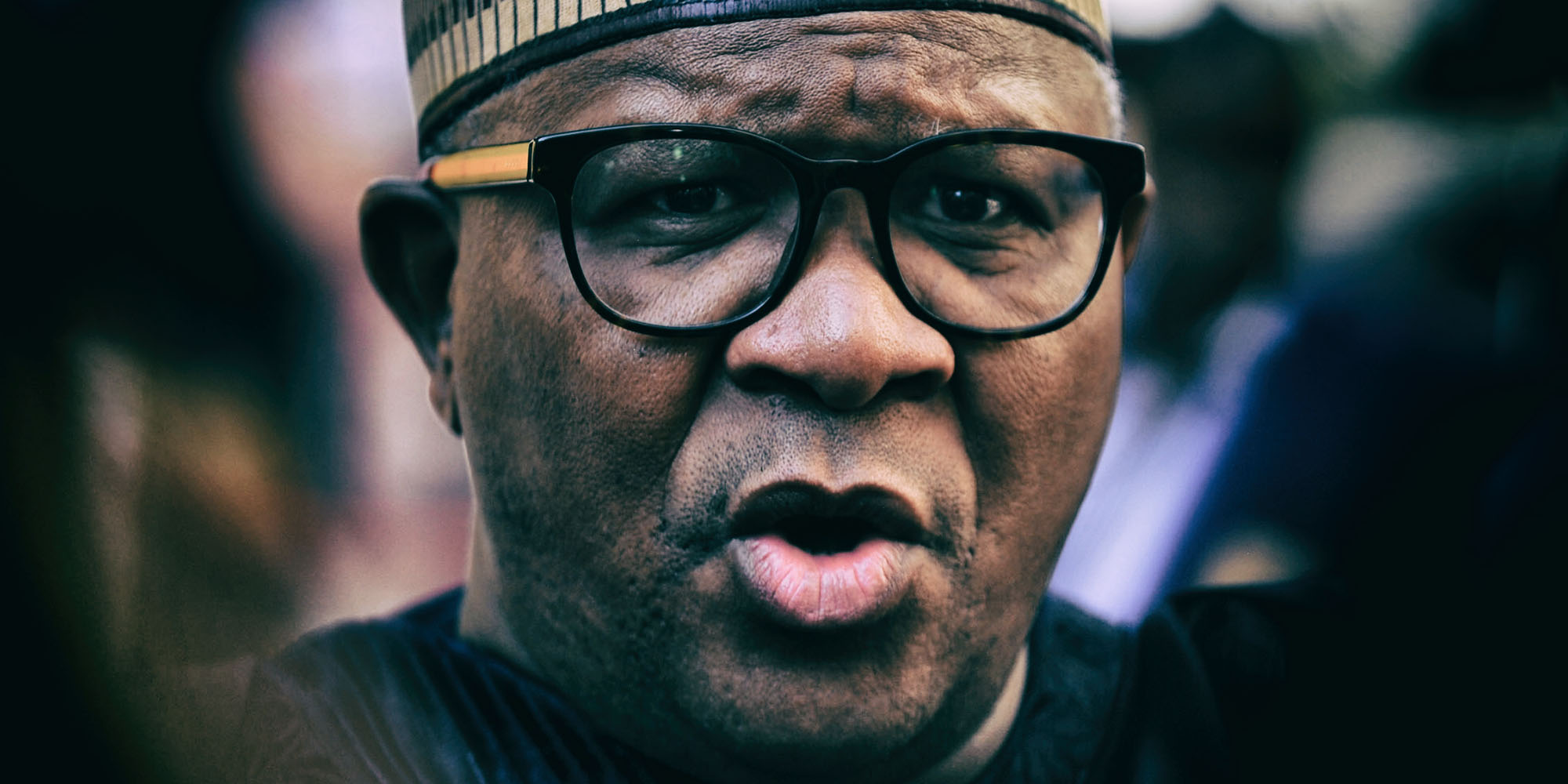 Prasa misses debt deadline, Eskom throws the switch and Cape Town’s rush hour turns dystopian