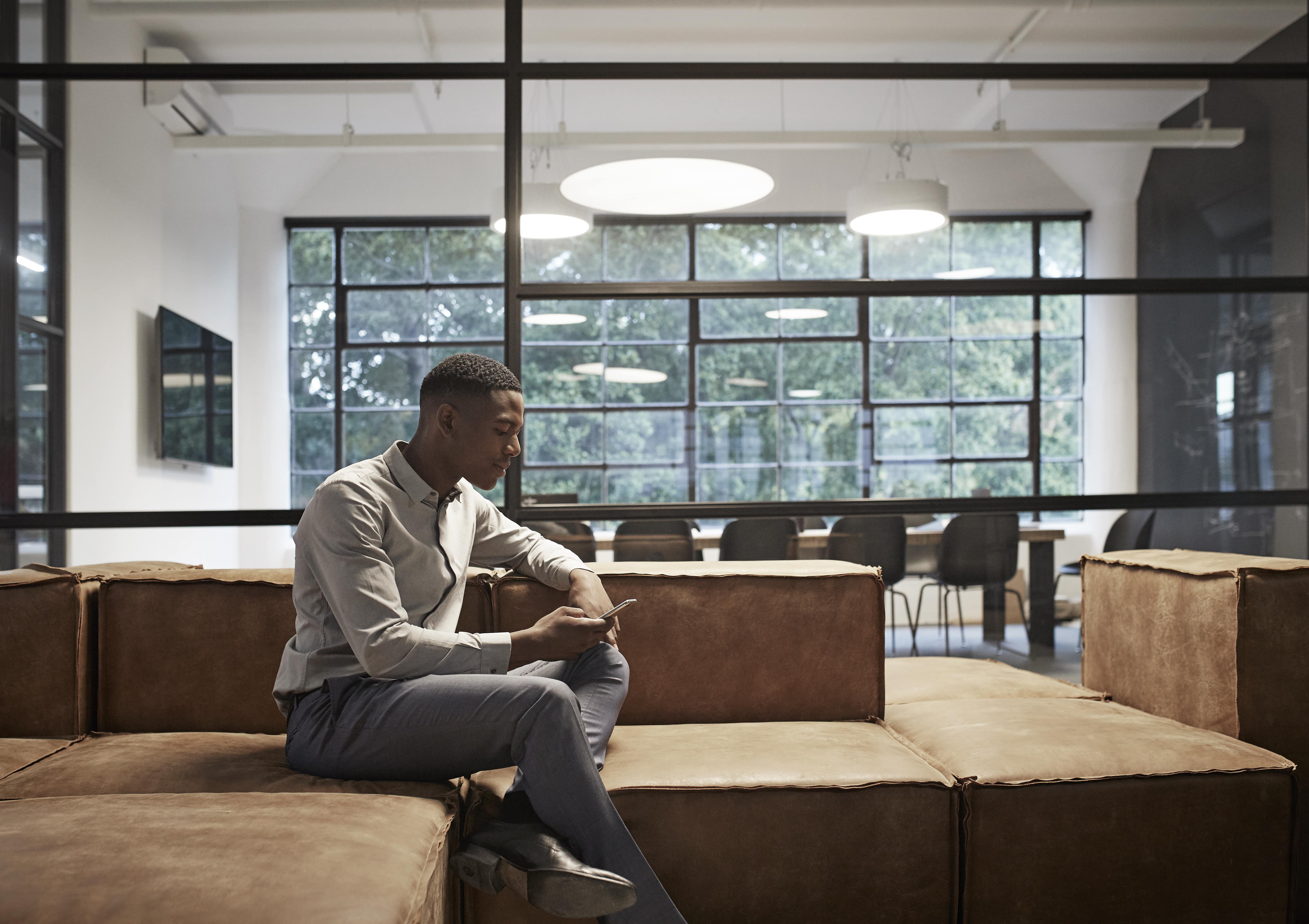 GettyImages-1210912089-min