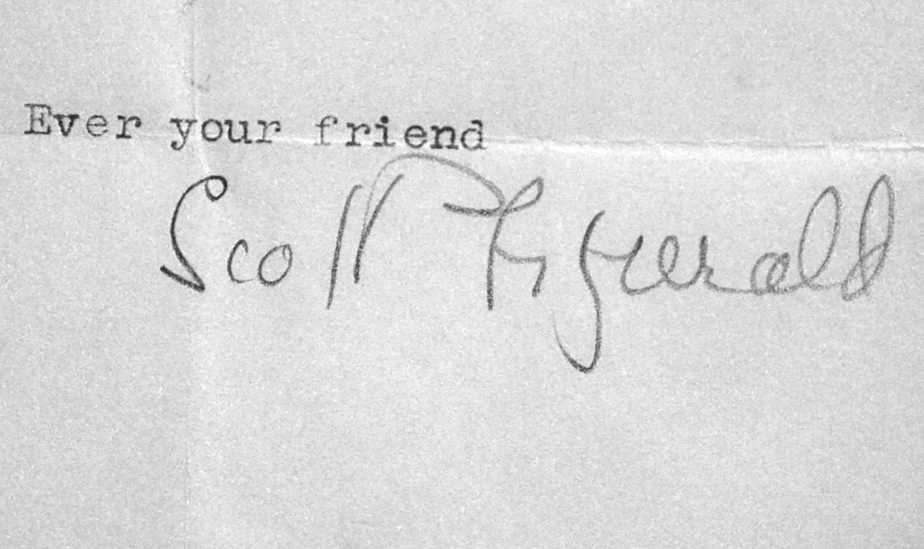 The non-legal guide to surviving the Coronavirus