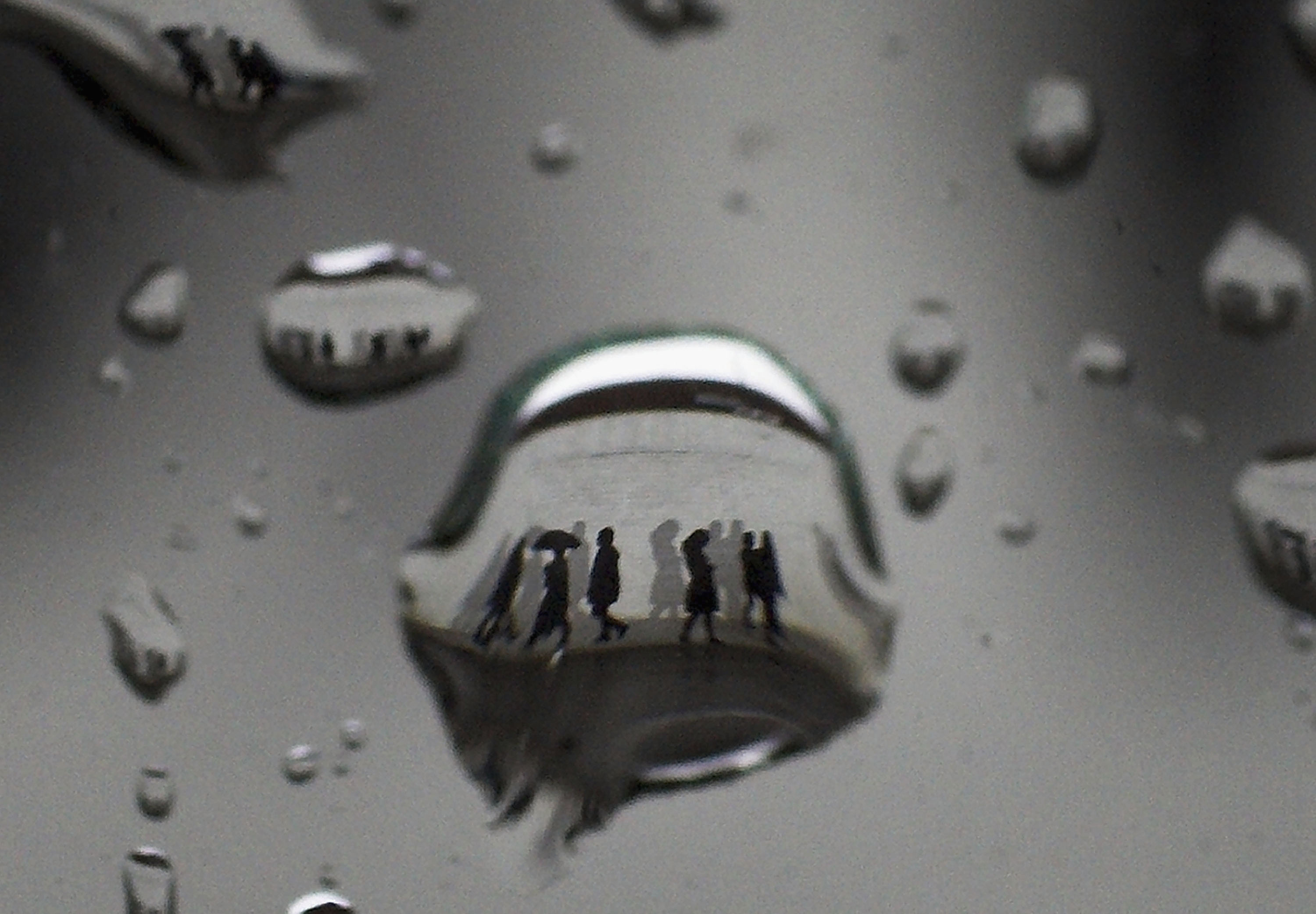 What should you do if you’re depressed but can’t afford therapy?