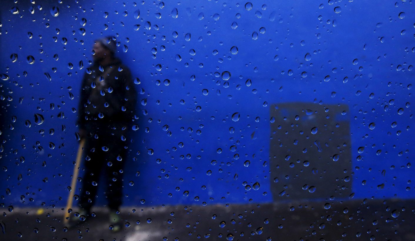 Op-Ed: Doom-and-gloom predictions of the impact of a national minimum wage are false