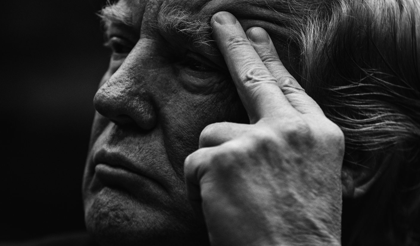 Letter from Trumpland: Aminé, the N-Word, and a Parable of Race and Numbers