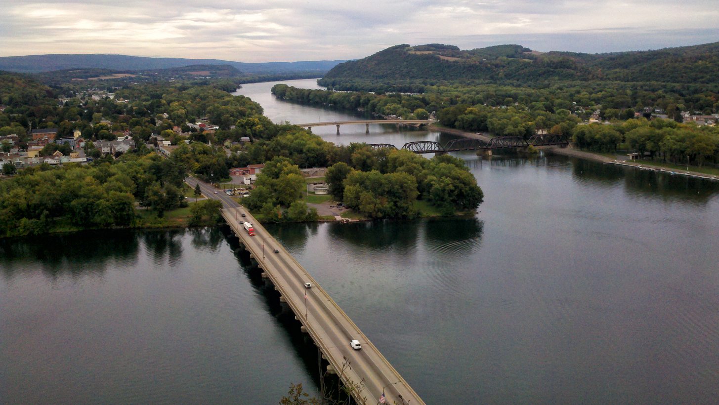 GlenRetief-letter-from-Trumplandia