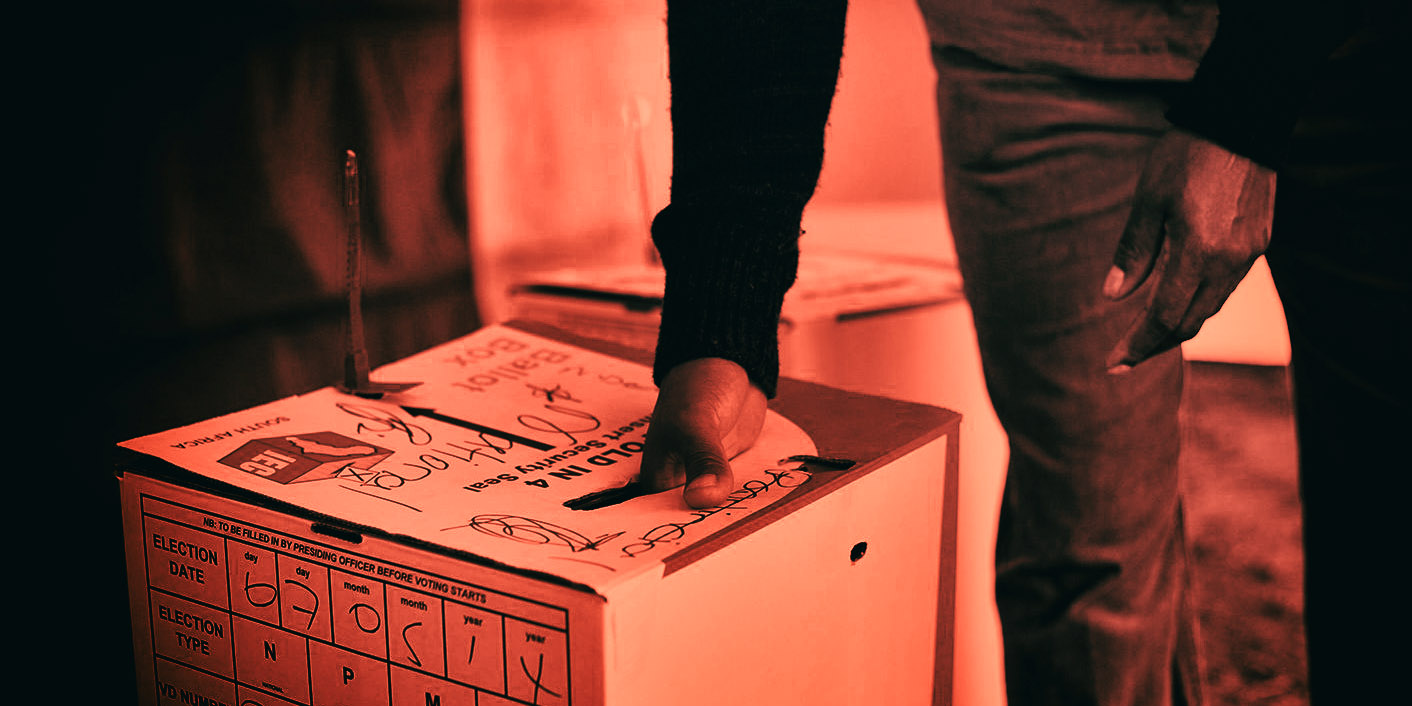 Kwazulu-Natal’s killing fields and the threat to South Africa’s democracy