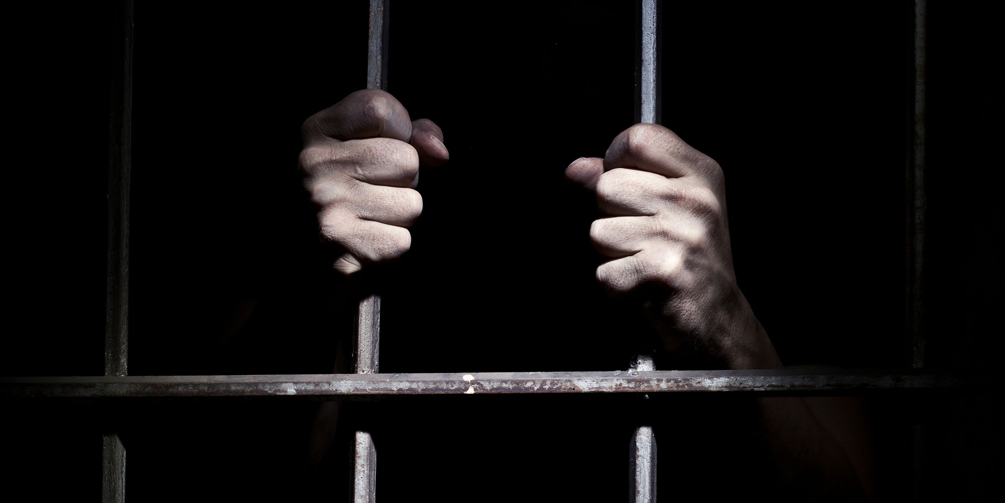 Unreliable statistics on South African citizens jailed abroad hamper crime-fighting efforts