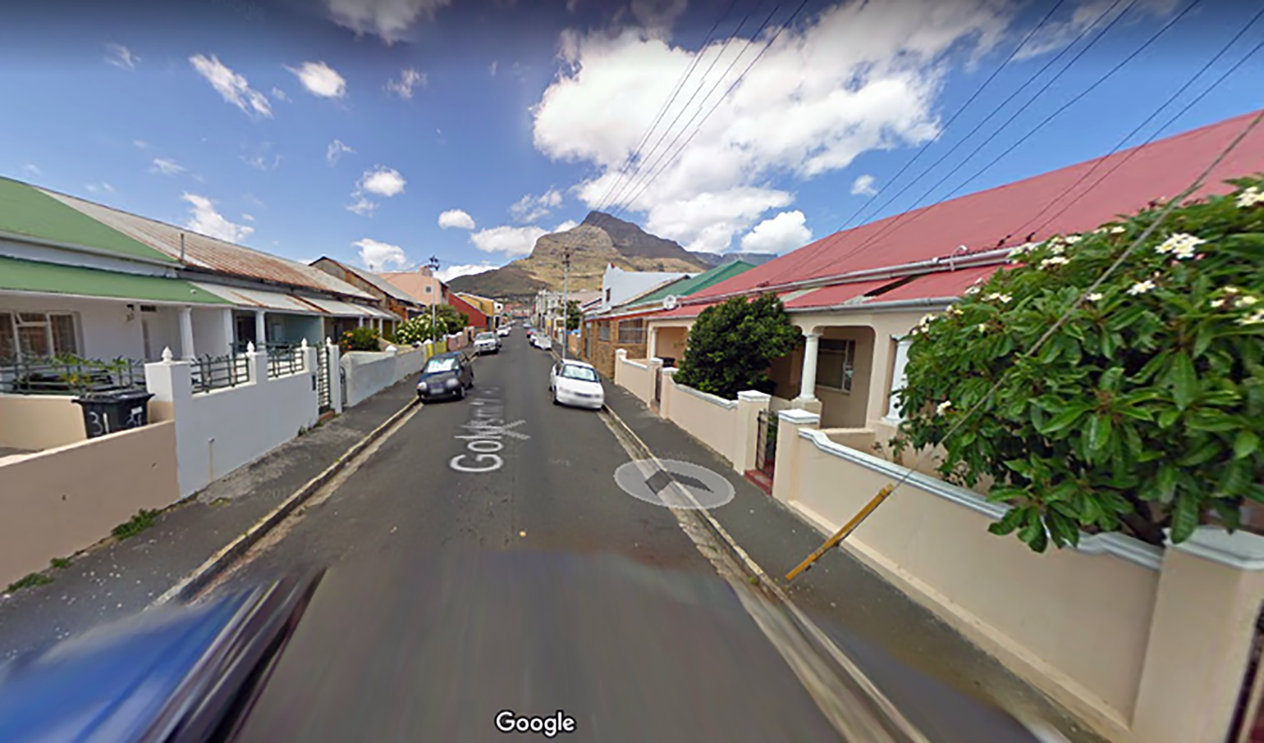 Rental Tribunal sends clear message to landlords: Don’t treat tenants unfairly