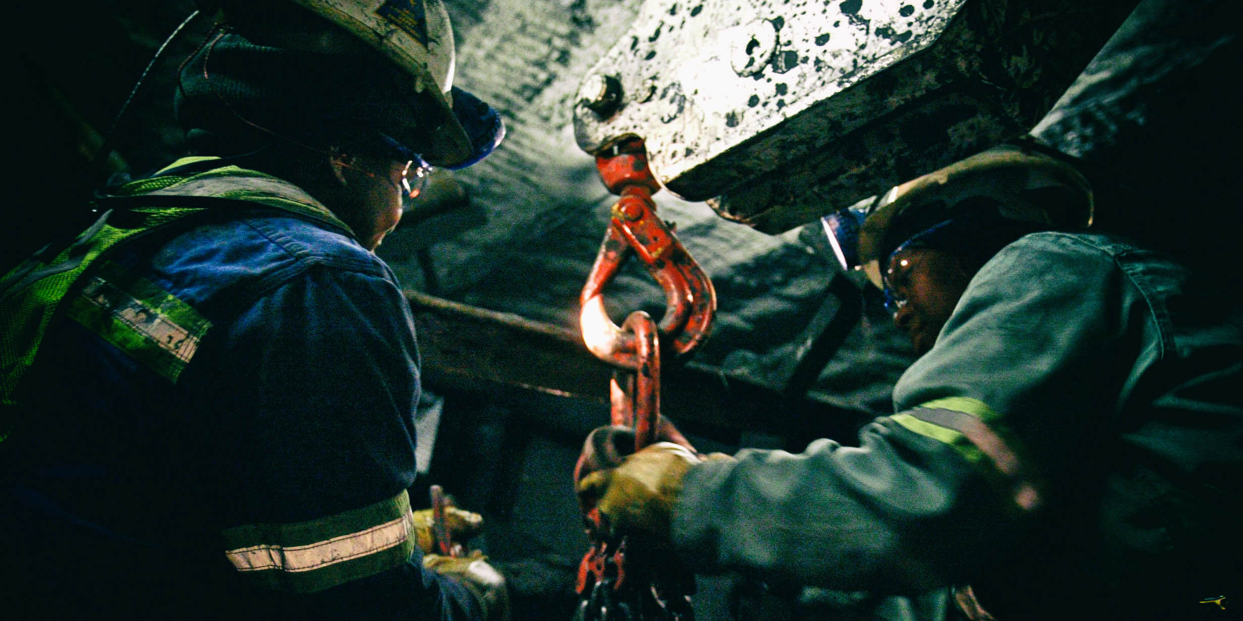 Jobs, Mpumalanga & death of coal: Switch to renewables will ensure future for the embattled province