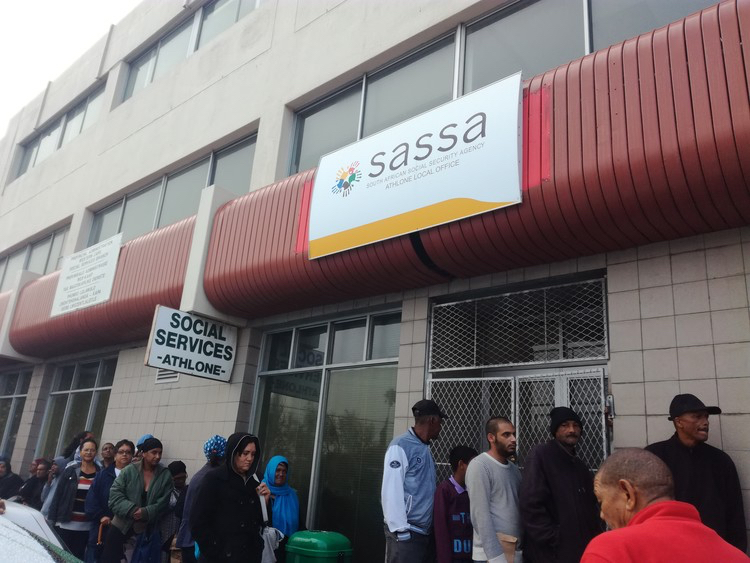 ‘Insolvent’ Cash Paymaster Services fights to hold onto its profits