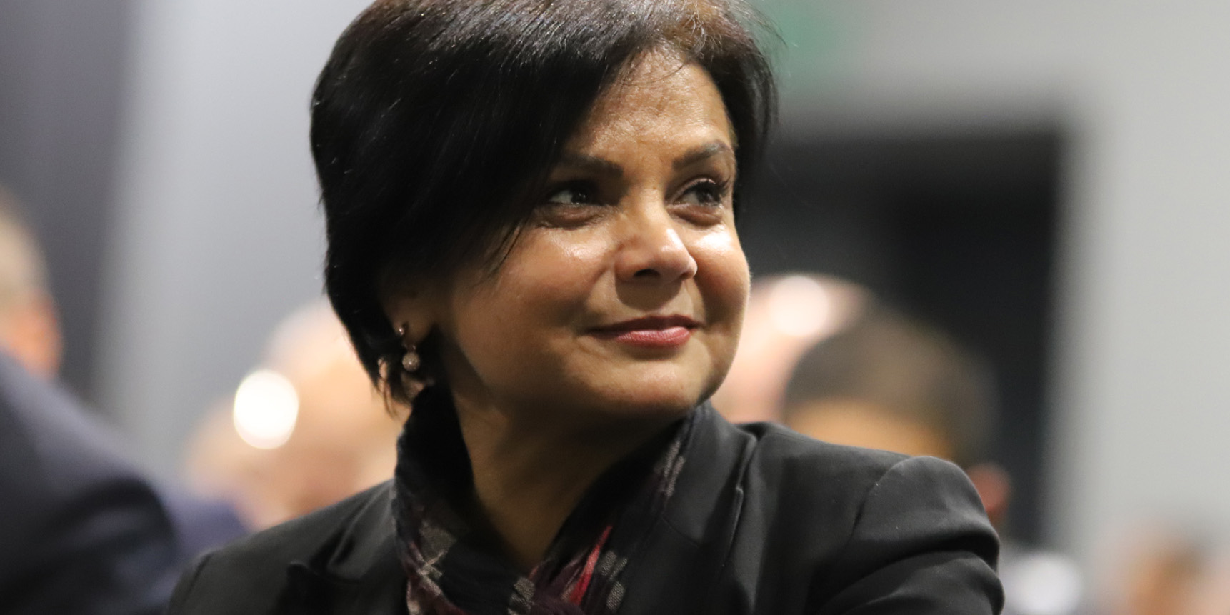 The better, ugly and very ugly: Good news from NPA; bad and terrible news from Public Works