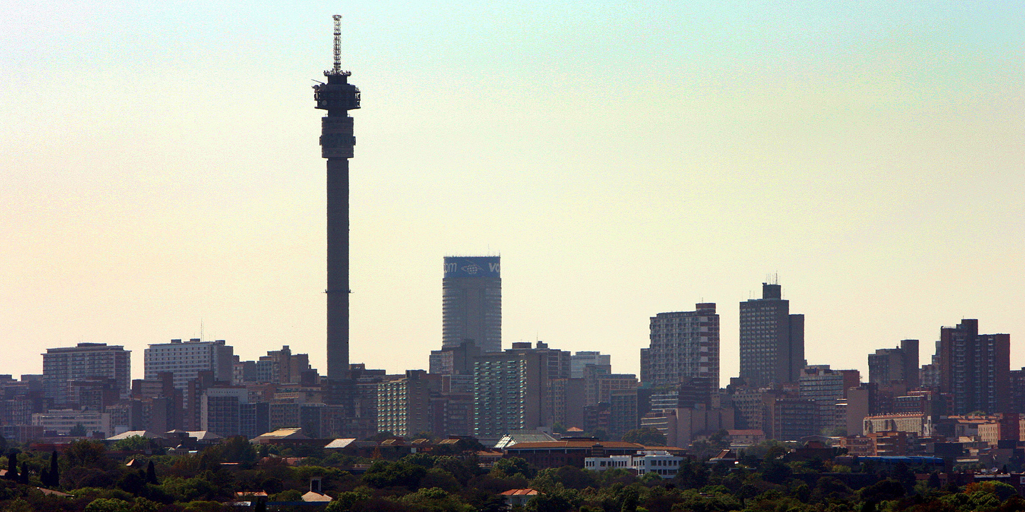 Joburg mayoral vote postponed over meaning of ‘majority’