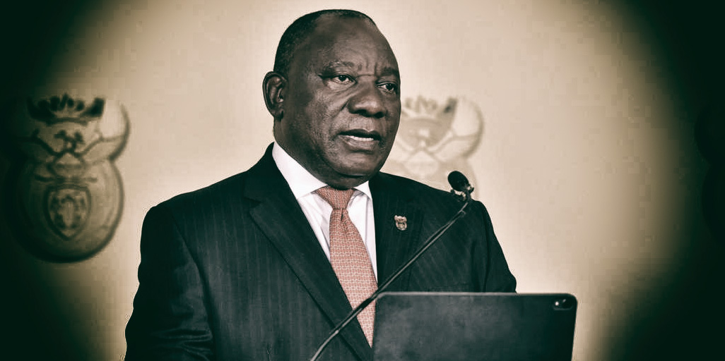 The treacherous road ahead for government to win the communications war to fight Covid-19