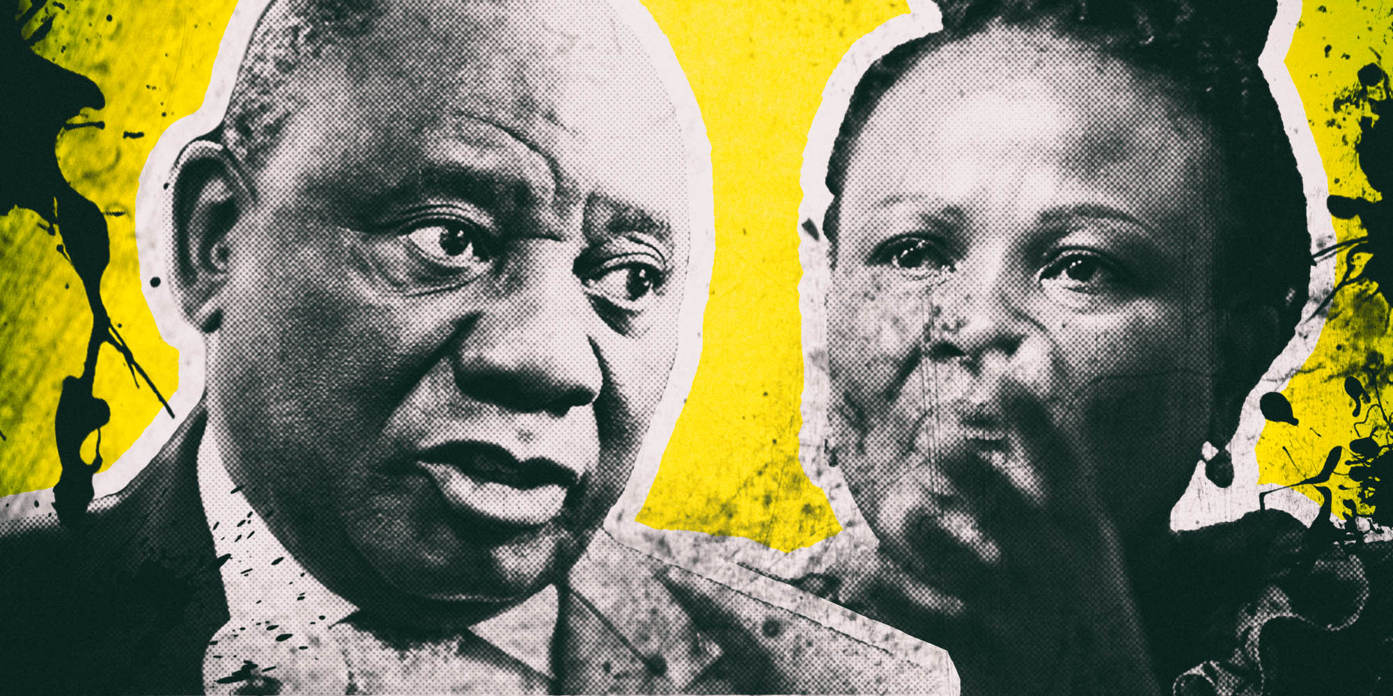 Ramaphosa: Public Protector’s report is 'fundamentally and irretrievably flawed’