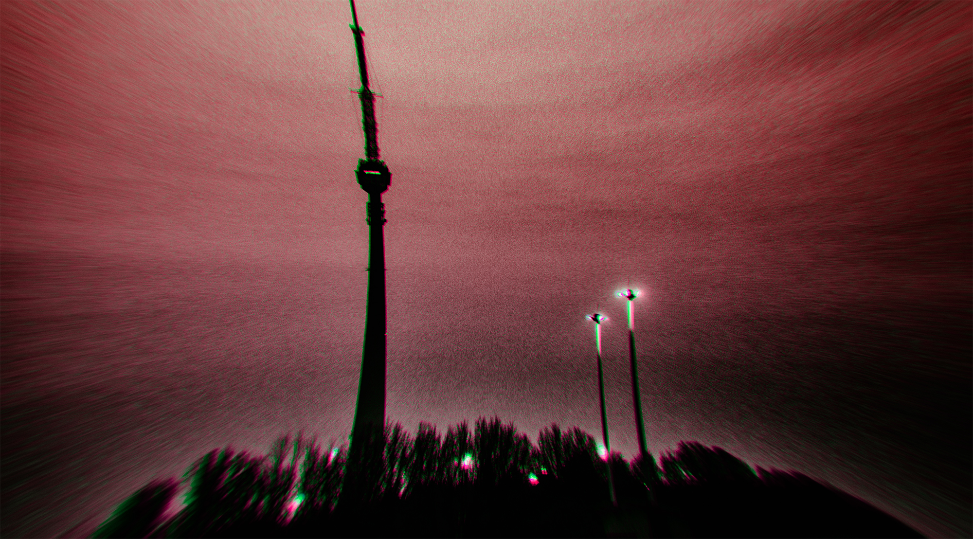 Local content quota exemption ‘threatens the livelihoods of thousands’