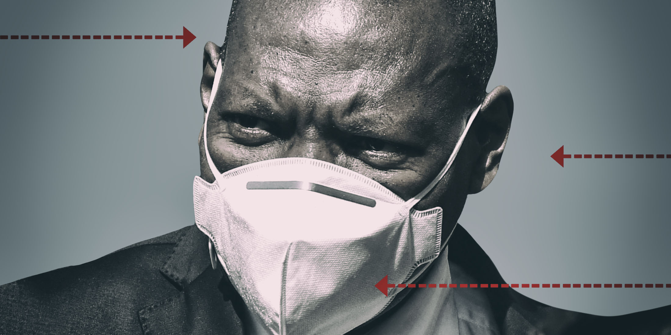 Government assurances of credible action on Covid-19 vaccines sound disturbingly hollow