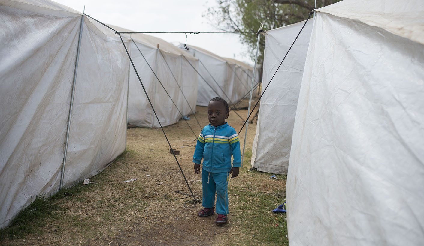 Greg-Davies-St-Building-Collapse