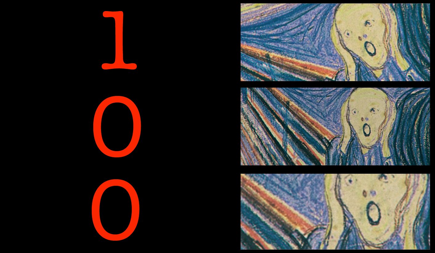 Life Esidimeni: Fears mount over more deaths as toll tops 100