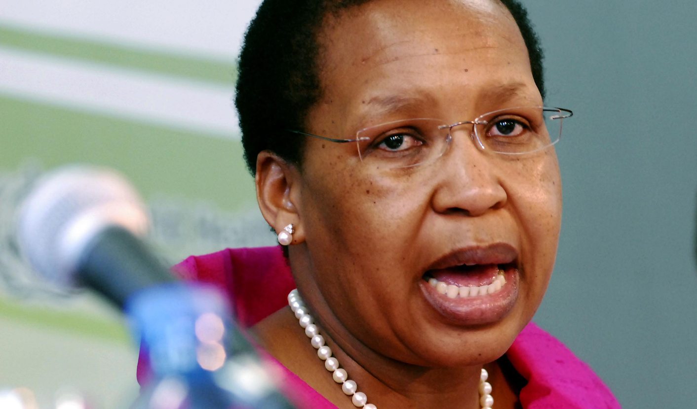 Life Esidimeni offered ‘good value for money’, Health Department told in 2015