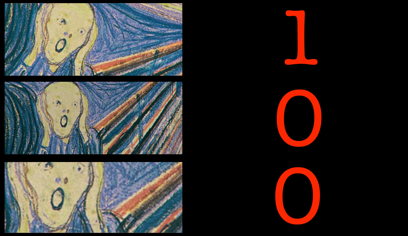 Life Esidimeni: Justice still slow despite SUI investigation