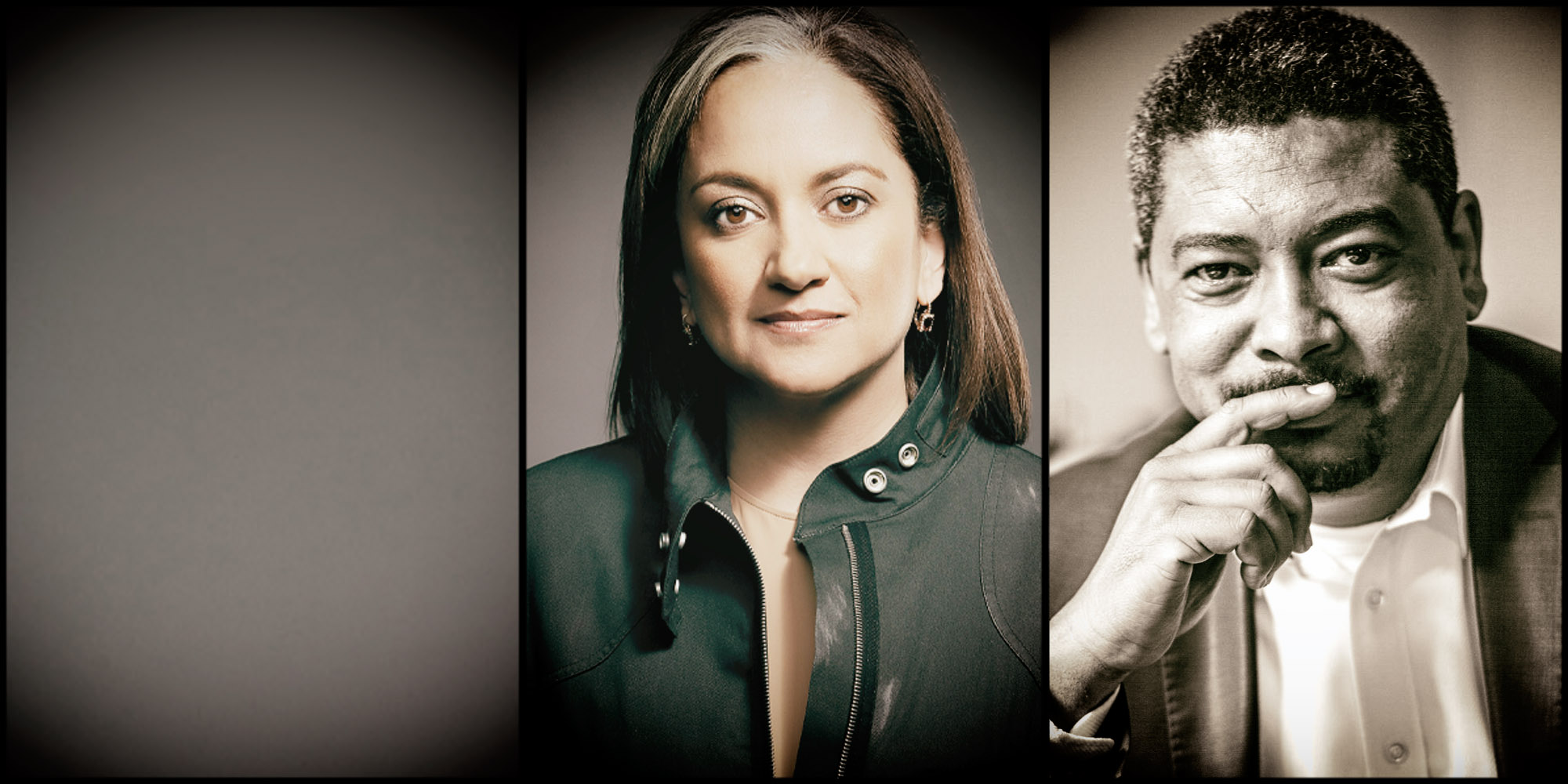 Day of destiny: When Ramaphosa took power