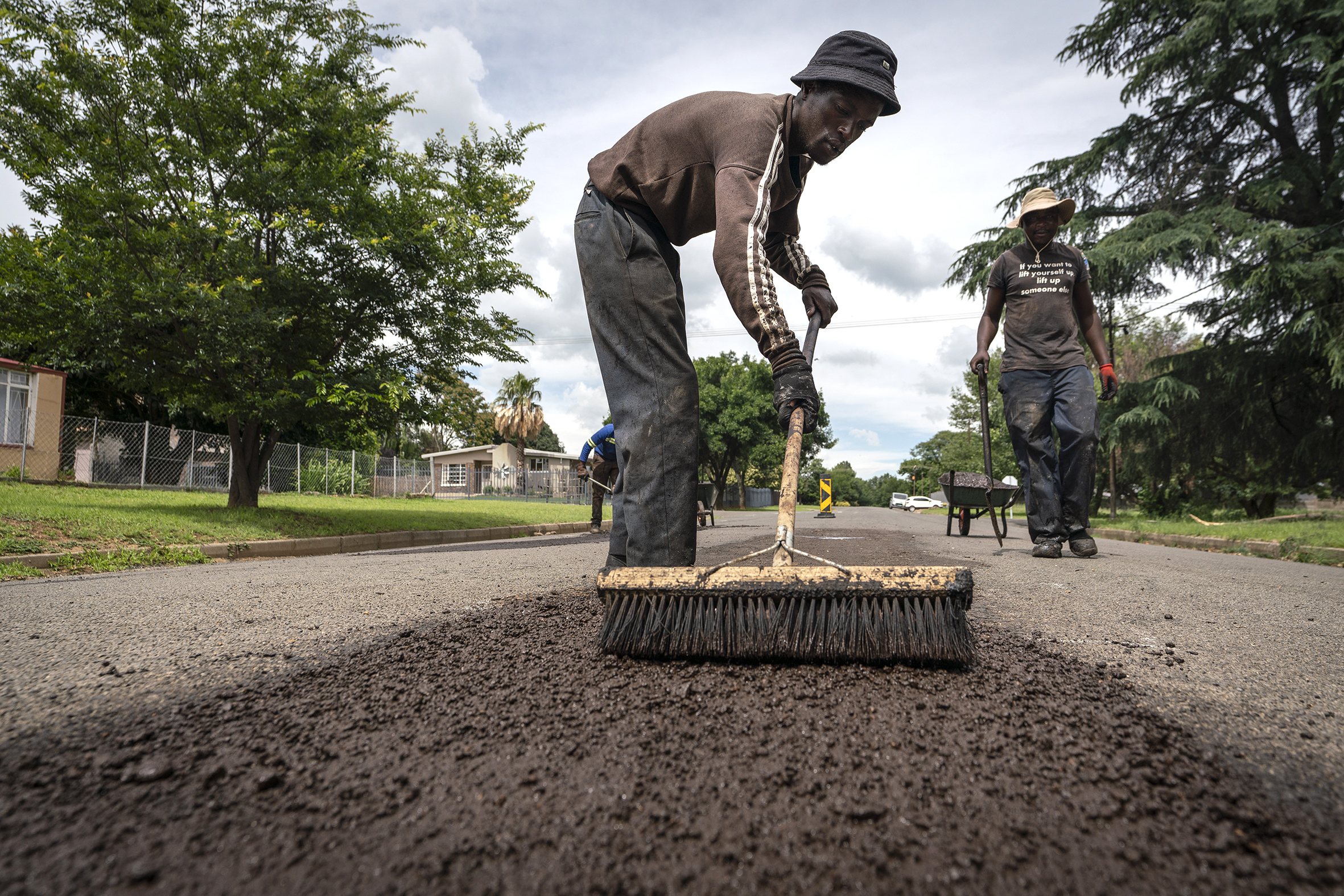 Greg-Freestateservices10