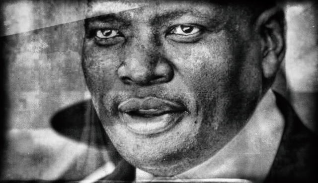 Hlaudi’s exit aftermath: SABC interim board slams breaks on 90% local content, violent footage and The New Age breakfasts