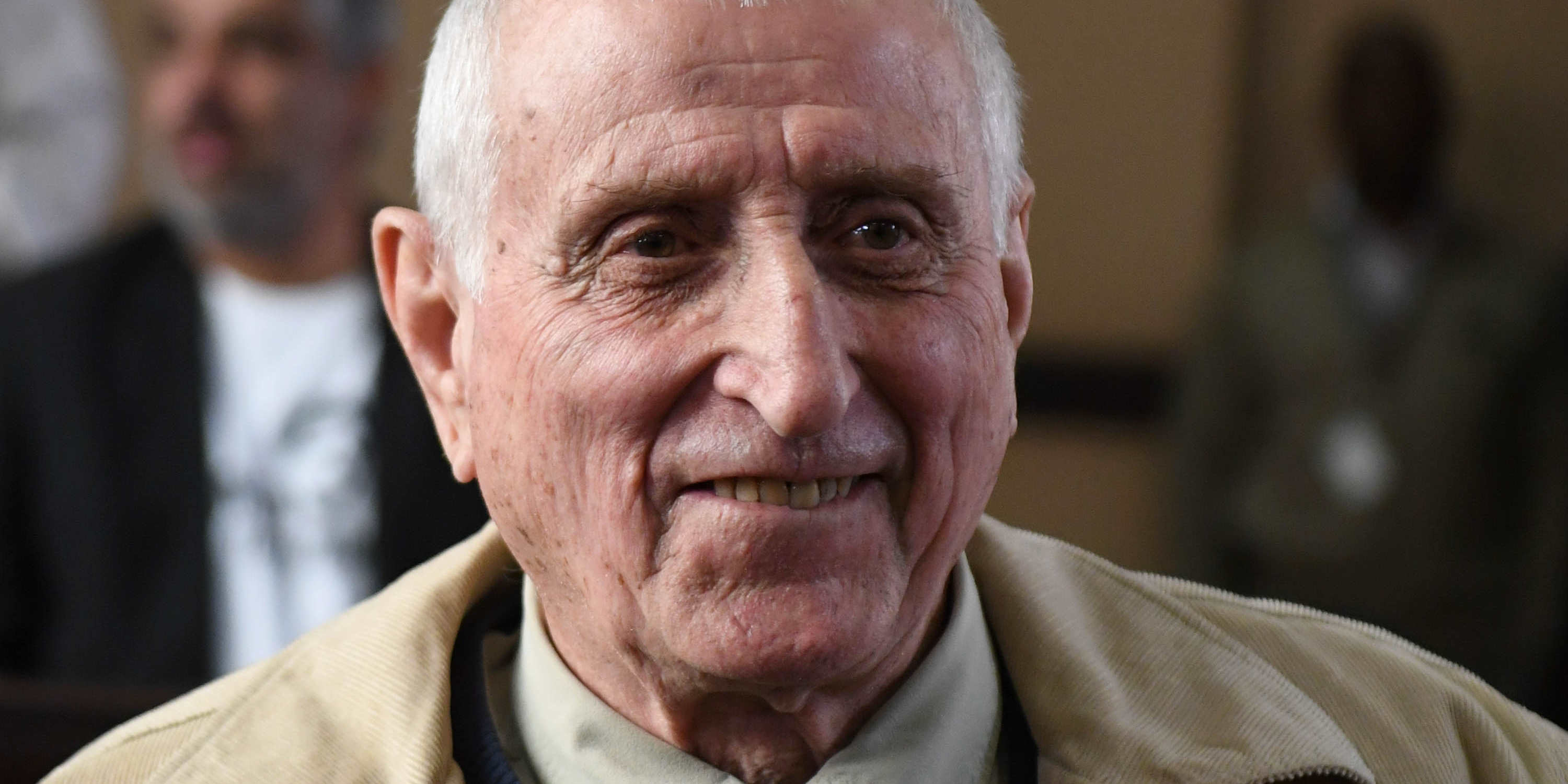 Apartheid criminals must be prosecuted, court hears in Ahmed Timol case