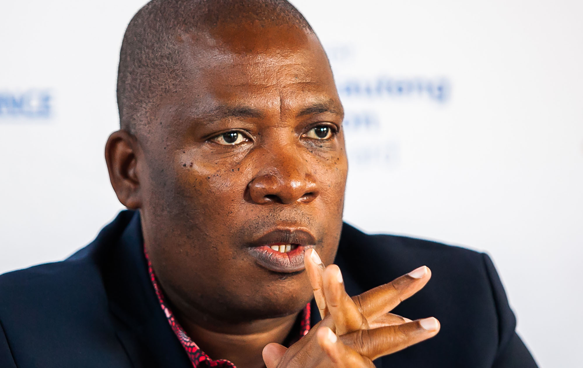 Court orders Gauteng Education Department to overhaul safety at school where Matric pupil died from electrocution