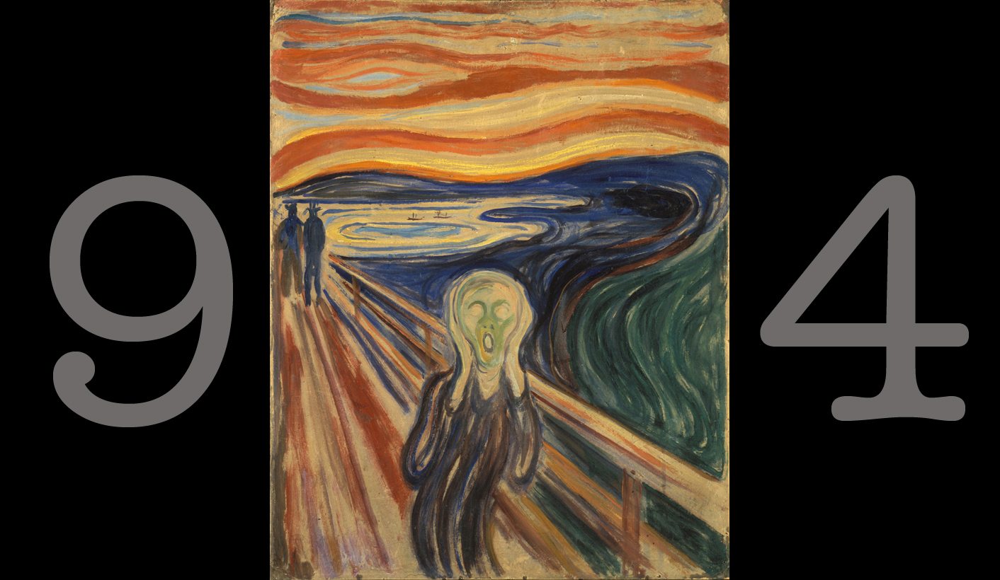 Life Esidimeni: Makhura’s administration will continue to face blame