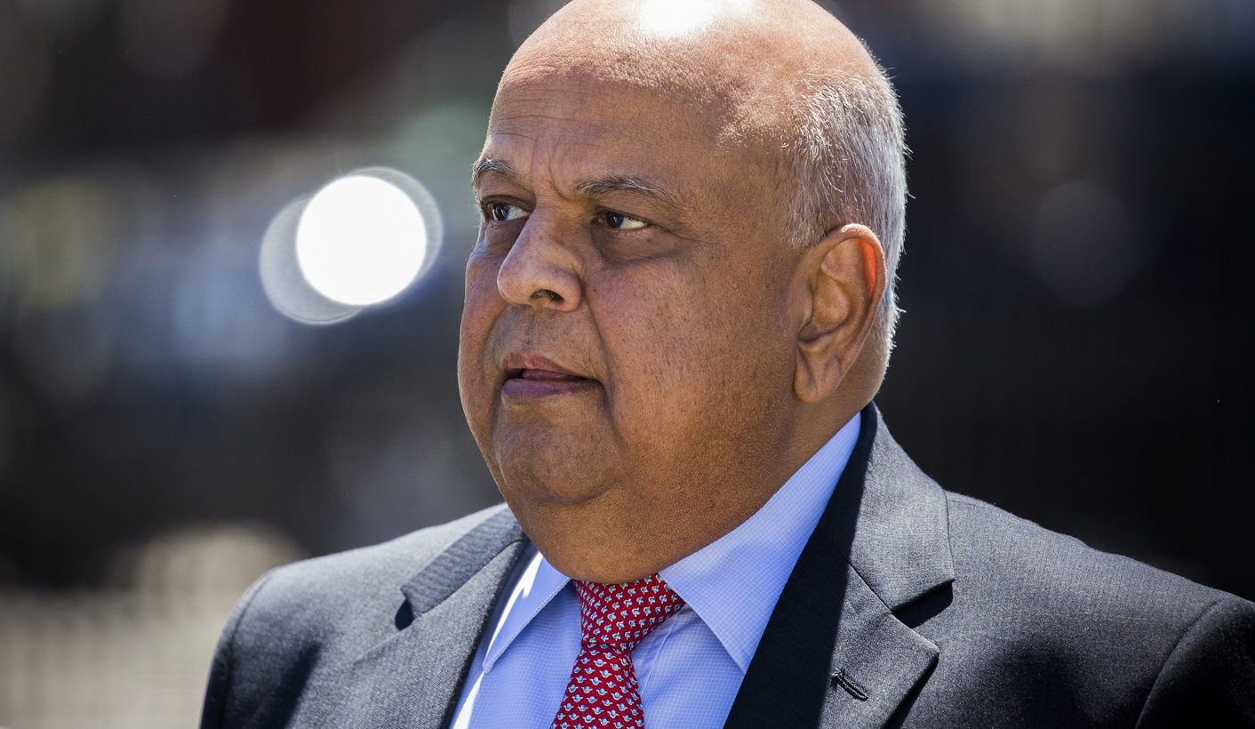 MTBPS reactions: From Great to Not Far Enough