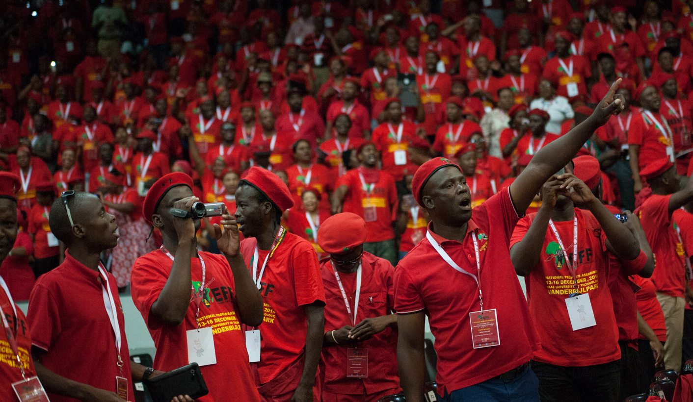 Greg-Malema-EFF-2017