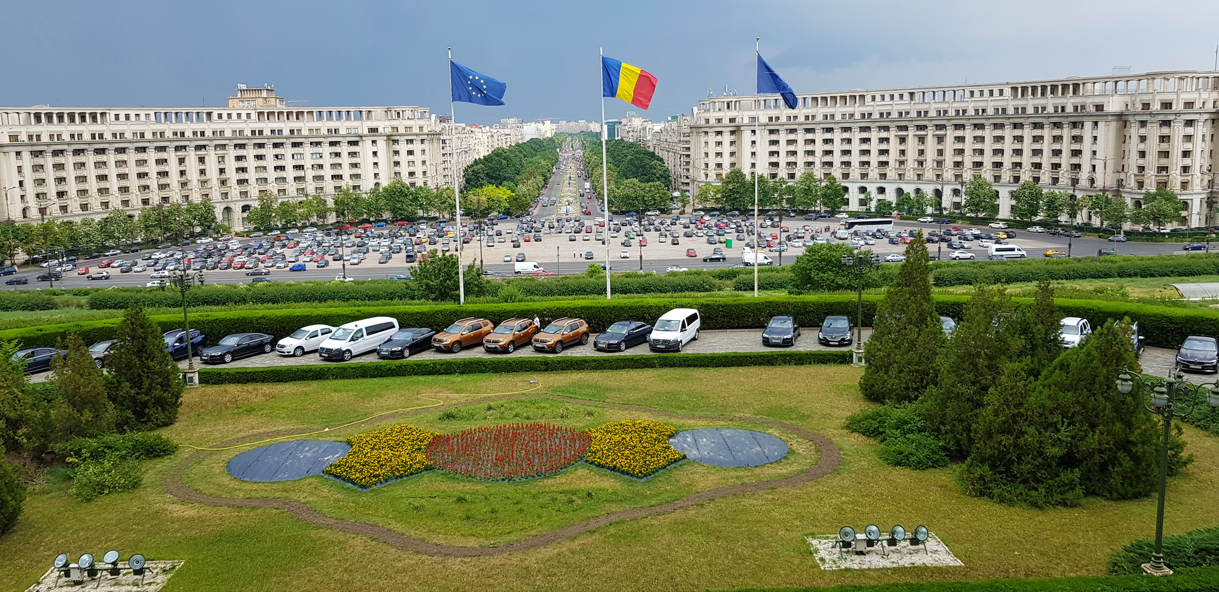 Almost three decades after Ceaușescu’s violent death, democracy solved many problems, yet many questions remain unanswered