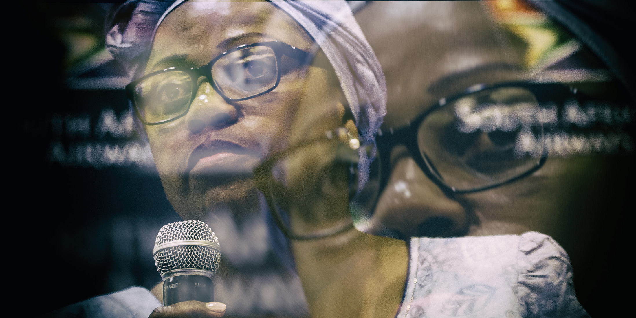 Former SAA CFO stands ground on ‘Myeni’s mess’