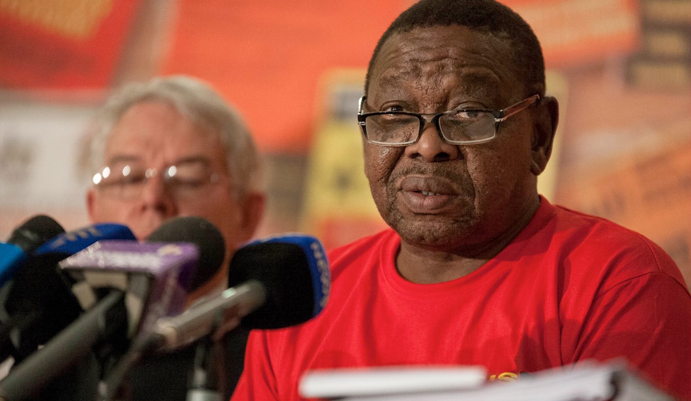 Greg-Nicolson-SACP-presser